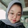 ratna_0512