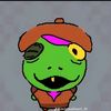 mustardcat22