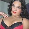 flordodeserto_o