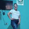 leidycamey.0