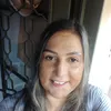 leticiasousa5235