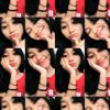 pnggilbella4