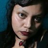 marianavaleriano42