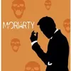 profmoriarty_