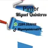 miguelquinteros55
