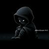 saibor_502