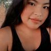 patty.snchez.198