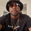 Terris Gamble