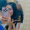 doaaahmed65111