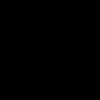 h_m..7