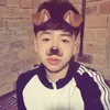 gbcutiii410