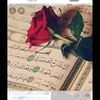 user4710137070588