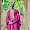 elharoon08