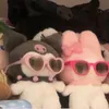 kohane_homy