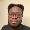 lord_tieku