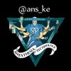 ans_ke