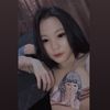 chintiya_aya