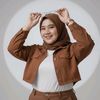 itsmejuwita_