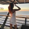 juliiiettx_