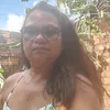 luciapaiva31