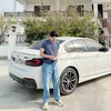 الهـركي🐎