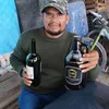 erwinrodriguez948