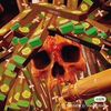 morningraiders2