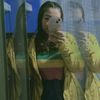 corazondemelon292