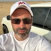 Pavlos_Argiros