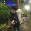 datsiuuuu_08