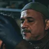 pusatrawatanikhtiar