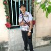 juanpereira4387