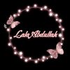 lalaabdulllah10