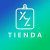 xz.tienda_