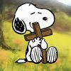 heavnlytreesh_beata