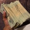biotogetpaid7