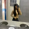 morenakm28