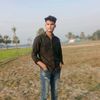 tnf.imran