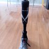 theleg69