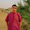 bakar_harane17