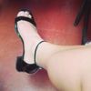 joselinandreagord