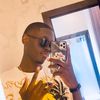 libasse_ndoye_22