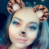 joceybearsmr_backup