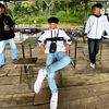 fiyandika_6