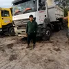 katanyaia990