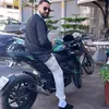 badr_bh