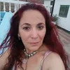 claudiamarisacordoba