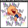 licofaria