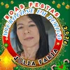 juliafariasilva80