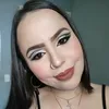 natalie.galvaoo